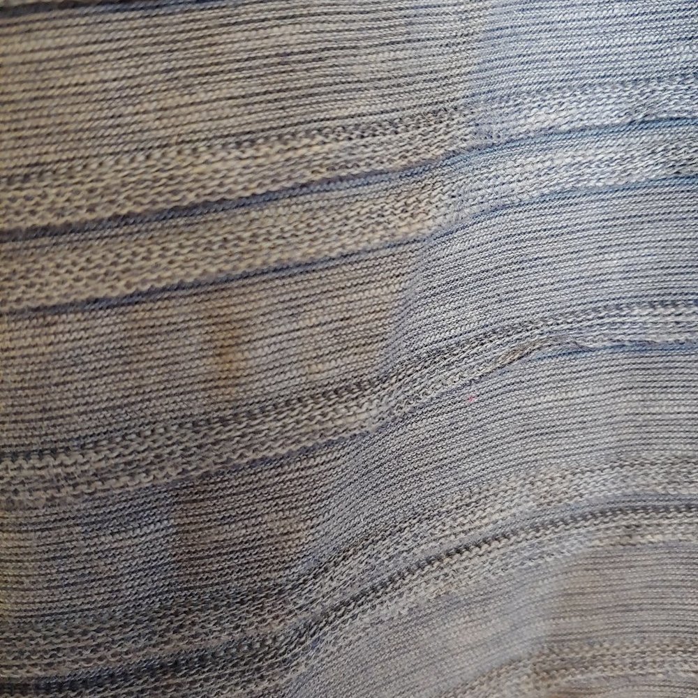 Toad and Co dress - Picture 2 of 5